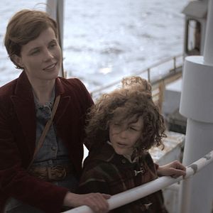 Photo Lára Jóhanna Jónsdóttir