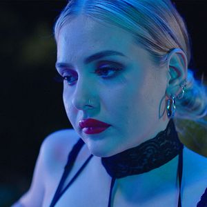 Photos de Sofia Kappel - AlloCiné