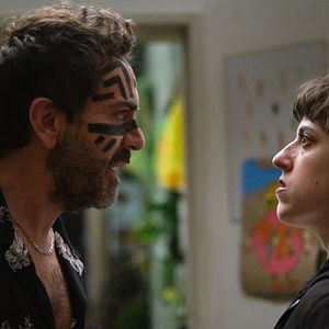 Photo Lucía Uribe Bracho