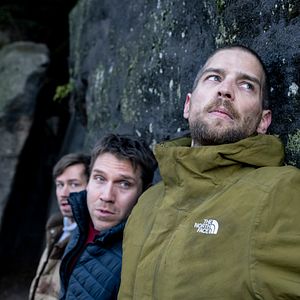 Photo Robert Finster