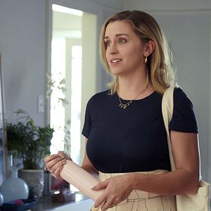 Photo Dave (aka Lil Dicky)