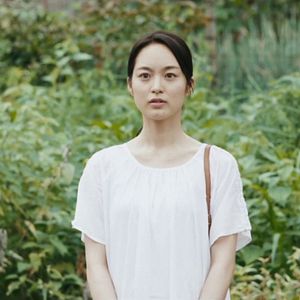 Photo Aki Asakura