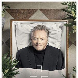 Photo Mes funérailles