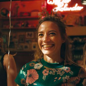 Photo Jytte-Merle Böhrnsen