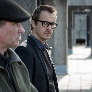 Photo Stockholm Requiem