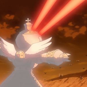 Photo Digimon Adventure (2020)