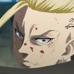 Photo Tokyo Revengers