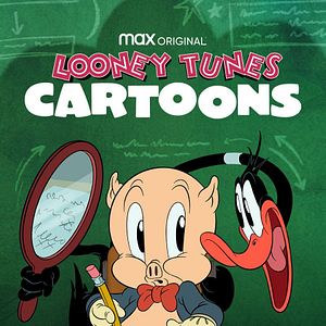 Photo Looney Tunes Cartoons