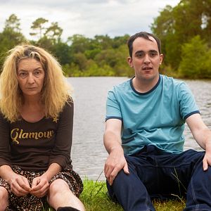 Photo Vincent Chalambert