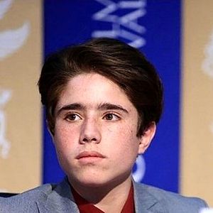 Photo Rouhollah Zamani