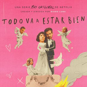 Photo Ça va bien se passer