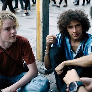 Photo Emil von Schönfels