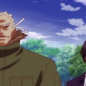 Photo Battle Game in 5 Seconds