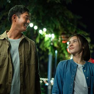 Photo Bangkok Breaking