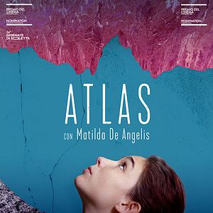 Photo Atlas