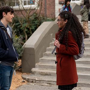 Photo Rian McCririck