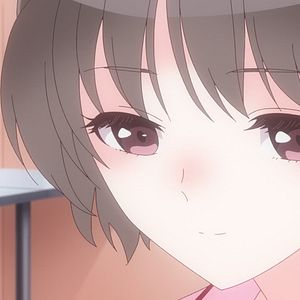 Photo Blue Reflection Ray