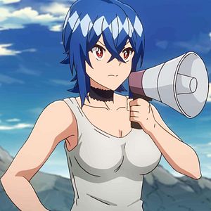 Photo The Dungeon of Black Company