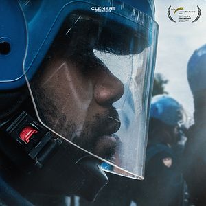 Photo Il Legionario