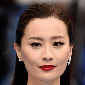Photo Fala Chen