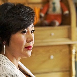 Photo Mistresses (US) (2013)