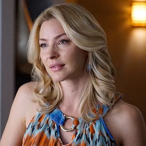 Photo Mistresses (US) (2013)