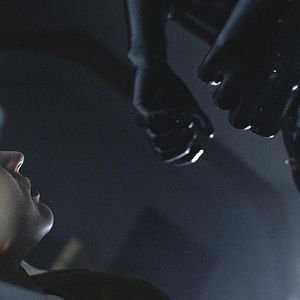 Photo American Horror Stories