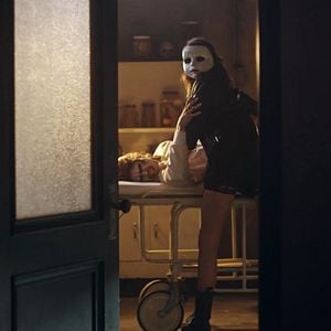 Photo American Horror Stories