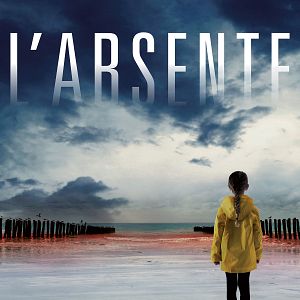 Photo L'Absente
