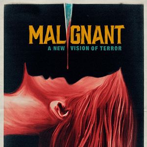 Photo Malignant