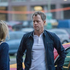 Photo Greg Kinnear
