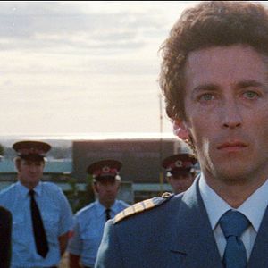 Photo Robert Powell