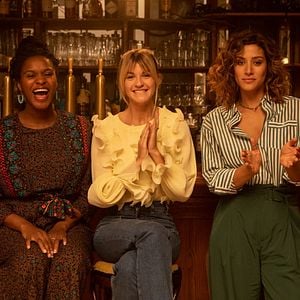 Photo Constance Arnoult