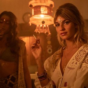 Photo Constance Arnoult