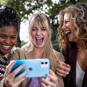 Photo Constance Arnoult