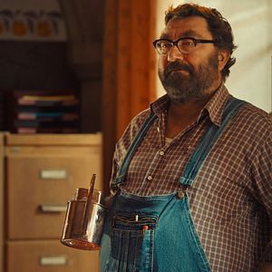 Photo Heiko Pinkowski