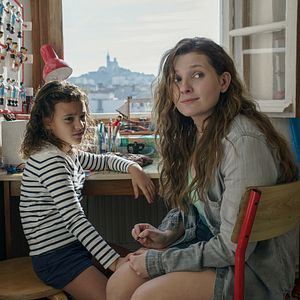 Photo Lilou Siauvaud