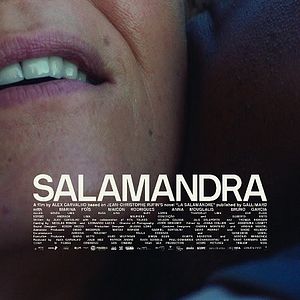 Photo La Salamandre