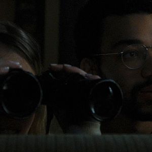 Photo Voyeurs