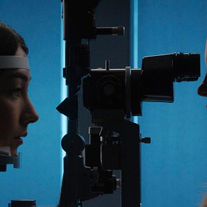 Photo Voyeurs