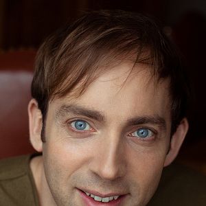 Photo Cédric Le Maoût