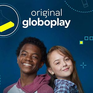 Photo Brainiacs, l'école des génies