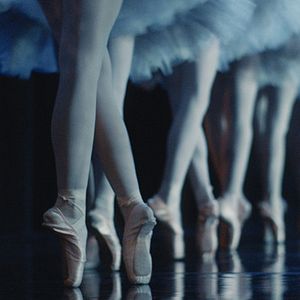 Photo L’Opéra