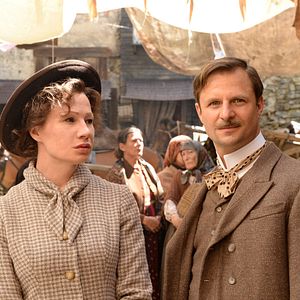 Photo Philipp Hochmair