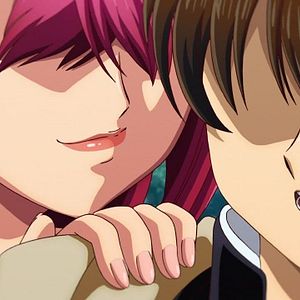 Photo Battle Game in 5 Seconds