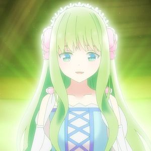 Photo Seirei Gensouki: Spirit Chronicles