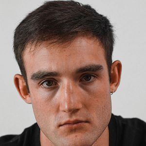 Photo Neizan Fernández