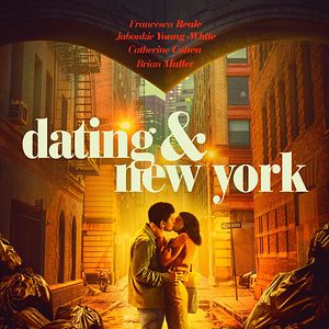 Photo Dating & New York