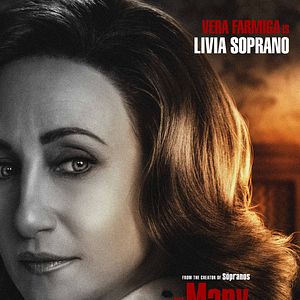Photo Many Saints Of Newark - Une histoire des Soprano