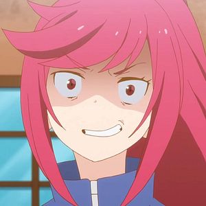 Photo Drug Store in Another World – The Slow Life of a Cheat Pharmacist